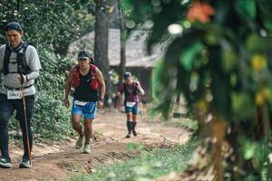 BIB: 
                            <button type="button" onclick="openModal(25276801)" class="btn btn-primary btn-sm float-right btn-popup" data-toggle="modal" data-target=".modal-high-quality">
                        <i class="fas fa-shopping-cart"></i> Add to Cart
                    </button>
                                            <button type="button" onclick="isThisMe(25276801, true)" class="btn btn-success btn-sm float-right btn-popup btn-isme hidden" data-toggle="tooltip" data-placement="bottom" title="นี่คือรูปของคุณใช่ไหม คลิกที่นี่เพื่อเอาเข้าอัลบั้ม">
                        <i class="fas fa-plus"></i> Add to album
                    </button>
                    <button type="button" onclick="isThisMe(25276801, false)" class="btn btn-warning btn-sm float-right btn-popup btn-isnotme hidden">
                        <i class="fas fa-ban"></i> Remove from album
                    </button>